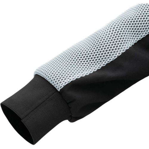 GIACCA FLOWMOTION LADY BIANCO WOMAN | TUCANO URBANO