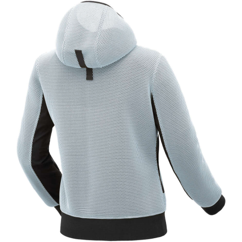 GIACCA FLOWMOTION LADY BIANCO WOMAN | TUCANO URBANO