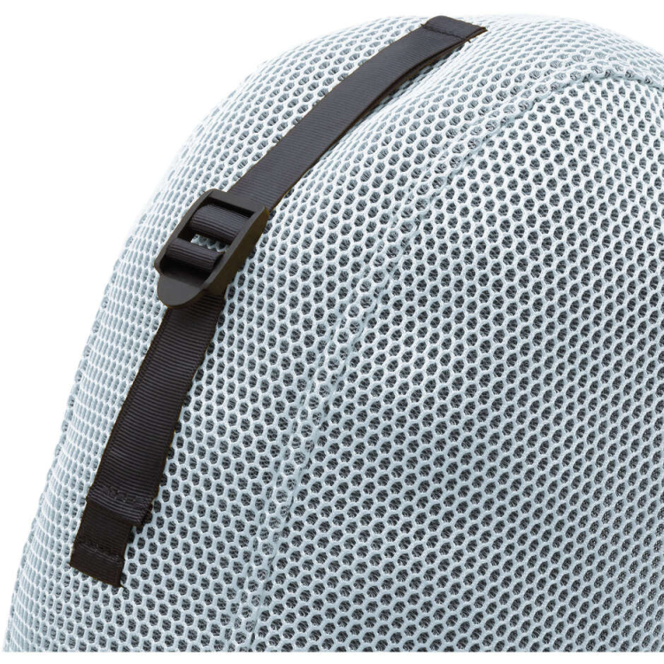 GIACCA FLOWMOTION LADY BIANCO WOMAN | TUCANO URBANO