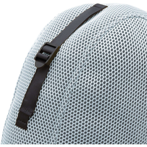 GIACCA FLOWMOTION LADY BIANCO WOMAN | TUCANO URBANO