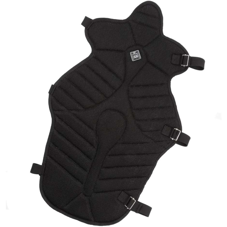 COOL FRESH SEAT COVER  NERO UNISEX 326N SLM | TUCANO URBANO