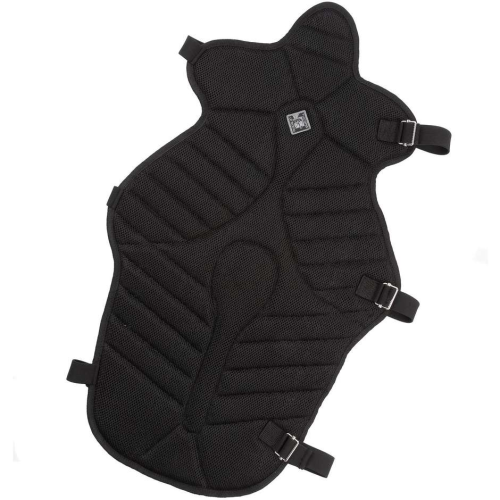 COOL FRESH SEAT COVER  NERO UNISEX 326N SLM | TUCANO URBANO