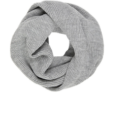 COLLARE SHARPEI RIGA GRIGIO CHIARO MELANGE 68596 | TUCANO URBANO