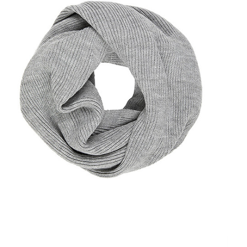 COLLARE SHARPEI RIGA GRIGIO CHIARO MELANGE 68596 | TUCANO URBANO
