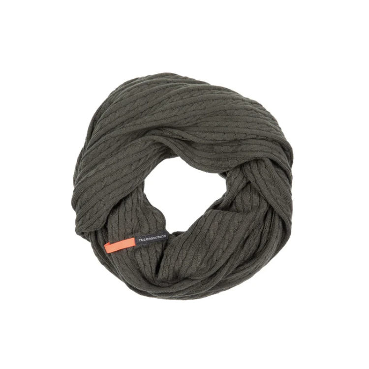 COLLARE SHARPEI RISO BEIGE SCURO 68599 | TUCANO URBANO