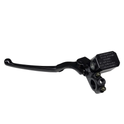 CM089804 | POMPA IDRAULICA FRENO SX. | PIAGGIO RICAMBI ORIGINALI