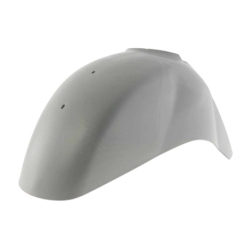 651029 | PARAFANGO ANTERIORE | PIAGGIO RICAMBI ORIGINALI