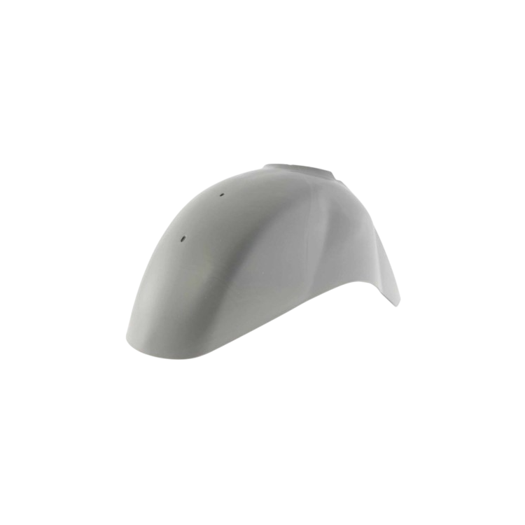 651029 | PARAFANGO ANTERIORE | PIAGGIO RICAMBI ORIGINALI
