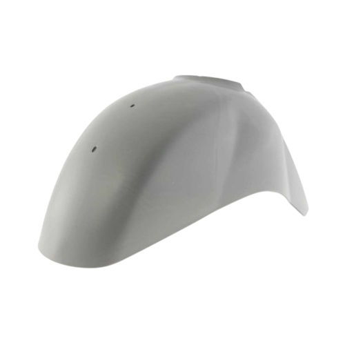 651029 | PARAFANGO ANTERIORE | PIAGGIO RICAMBI ORIGINALI