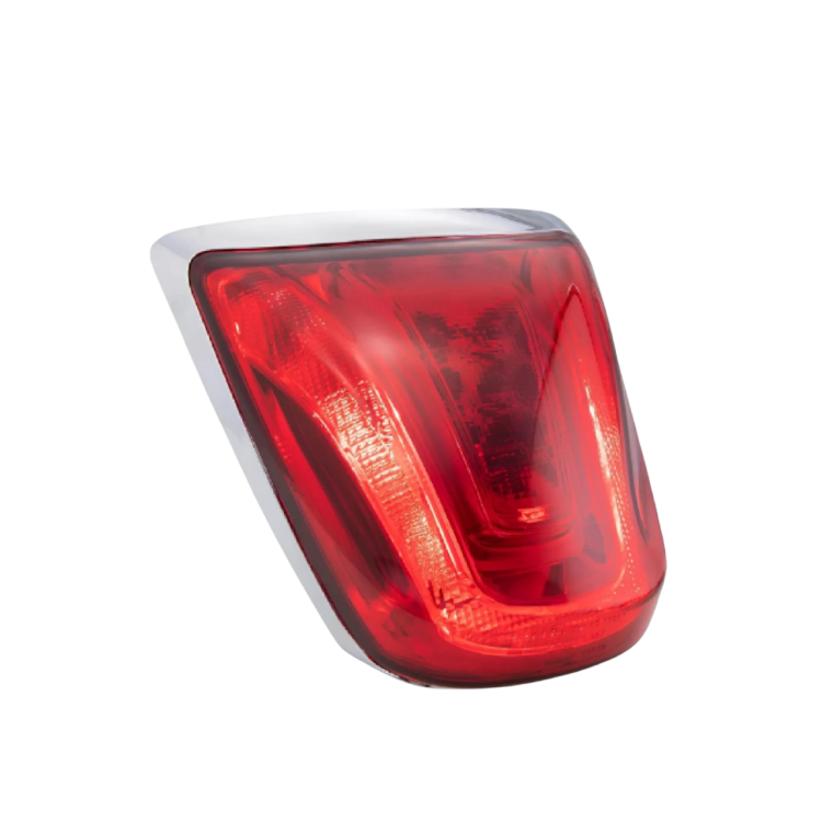642946 | FANALE POSTERIORE | PIAGGIO RICAMBI ORIGINALI