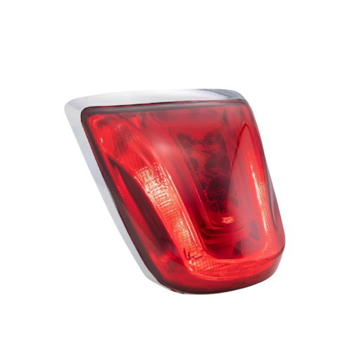 642946 | FANALE POSTERIORE | PIAGGIO RICAMBI ORIGINALI