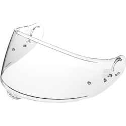 VISIERA (CNS-1C) CLEAR | GT-AIR3 | SHOEI