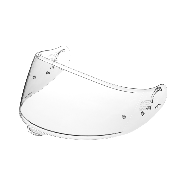 VISIERA (CNS-1C) CLEAR | GT-AIR3 | SHOEI