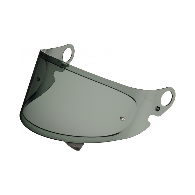 VISIERA (CPB-1V) DARK SMOKE | GLAMSTER | SHOEI