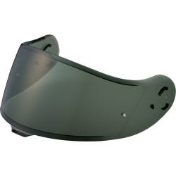 VISIERA (CNS-3C) DARK SMOKE | NEOTEC3 | SHOEI