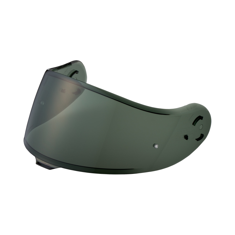 VISIERA (CNS-3C) DARK SMOKE | NEOTEC3 | SHOEI