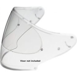PINLOCK EVO (CJ-2/CJ-2SP) CLEAR | J-CRUISE | SHOEI