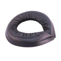 WHISPER STRIP (XR10/XR11/RAID2) | XR-1100 | SHOEI