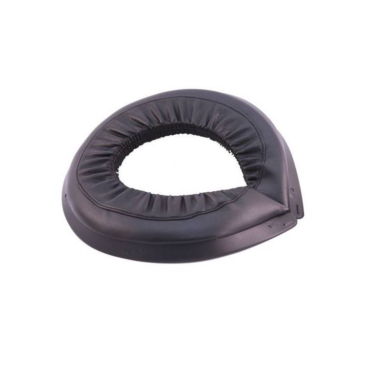 WHISPER STRIP (XR10/XR11/RAID2) | XR-1100 | SHOEI