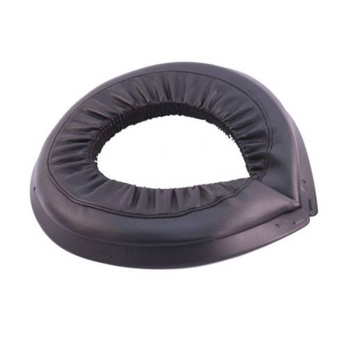 WHISPER STRIP (XR10/XR11/RAID2) | XR-1100 | SHOEI