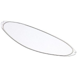 PINLOCK EVO (CW-1/CNS-1/-1C/-3/-3C/CWR-1) CLEAR | GT-AIR | SHOEI