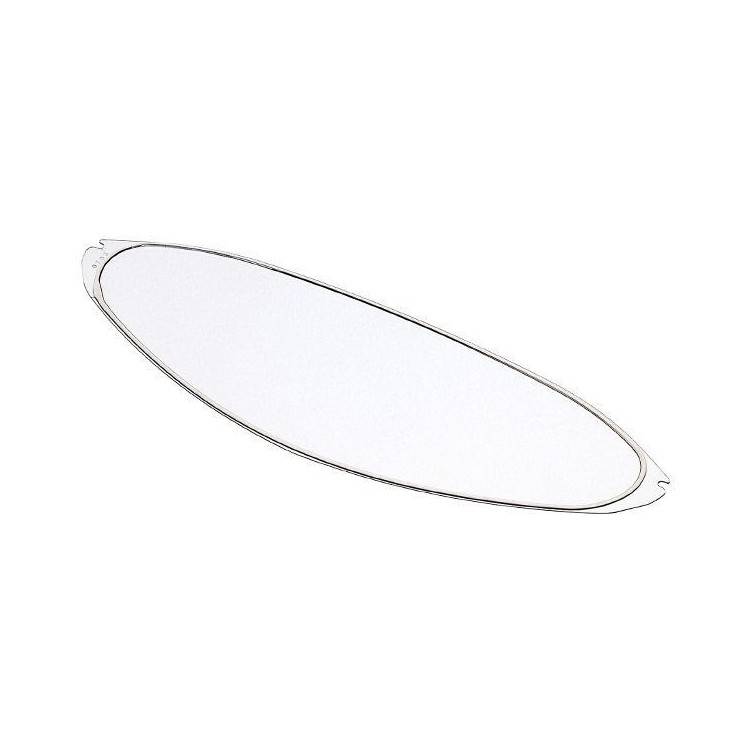 PINLOCK EVO (CW-1/CNS-1/-1C/-3/-3C/CWR-1) CLEAR | GT-AIR | SHOEI