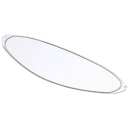 PINLOCK EVO (CW-1/CNS-1/-1C/-3/-3C/CWR-1) CLEAR | GT-AIR | SHOEI
