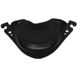 SOTTOGOLA G (GTA) MESH | GT-AIR | SHOEI
