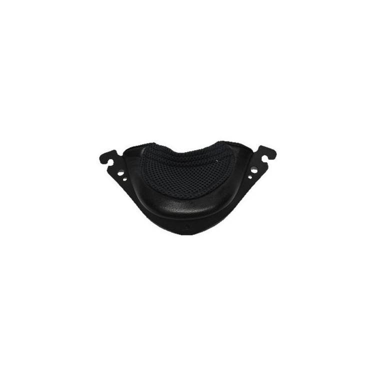 SOTTOGOLA G (GTA) MESH | GT-AIR | SHOEI