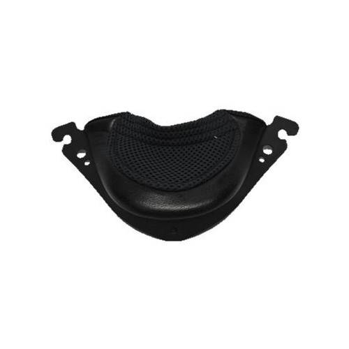 SOTTOGOLA G (GTA) MESH | GT-AIR | SHOEI