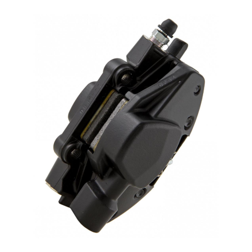 58573R | PINZA IDRAULICA FRENO ANTERIORE | PIAGGIO RICAMBI ORIGINALI