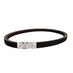 B013360 | CINGHIA TRAPEZOIDALE | PIAGGIO RICAMBI ORIGINALI