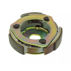 CM1672015 | GIRANTE FRIZIONE CENTRIFUGA COMPLETA RIC | PIAGGIO RICAMBI ORIGINALI