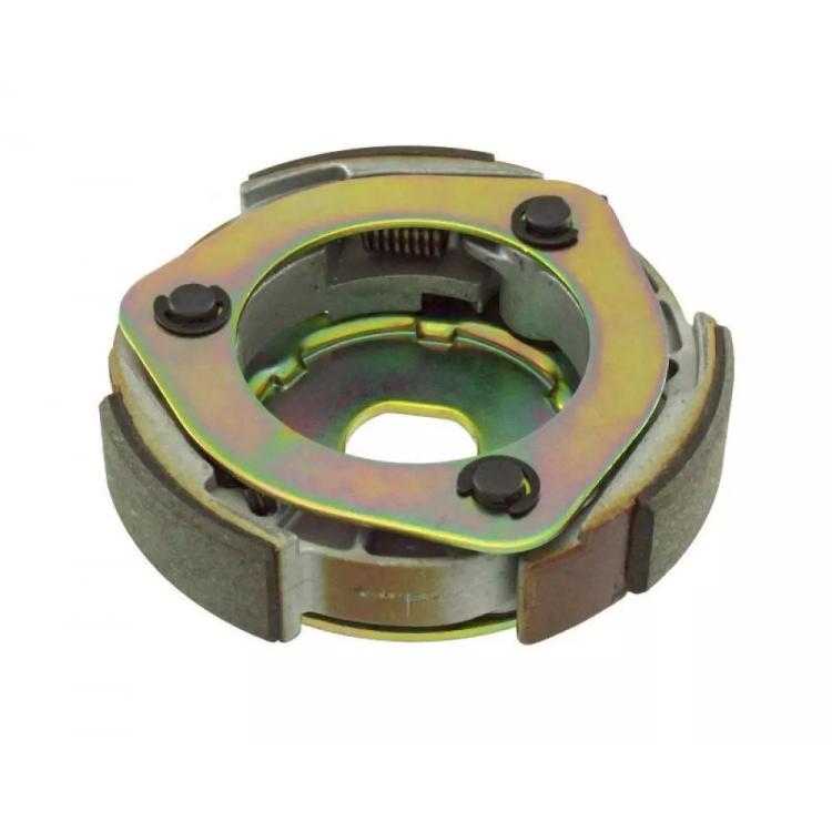 CM1672015 | GIRANTE FRIZIONE CENTRIFUGA COMPLETA RIC | PIAGGIO RICAMBI ORIGINALI