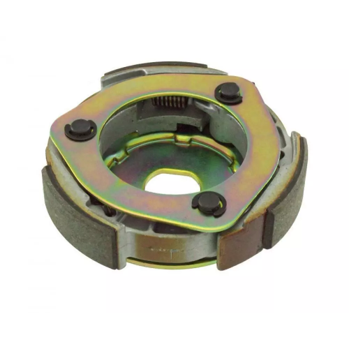 CM1672015 | GIRANTE FRIZIONE CENTRIFUGA COMPLETA RIC | PIAGGIO RICAMBI ORIGINALI