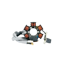830294 | STATORE | PIAGGIO RICAMBI ORIGINALI