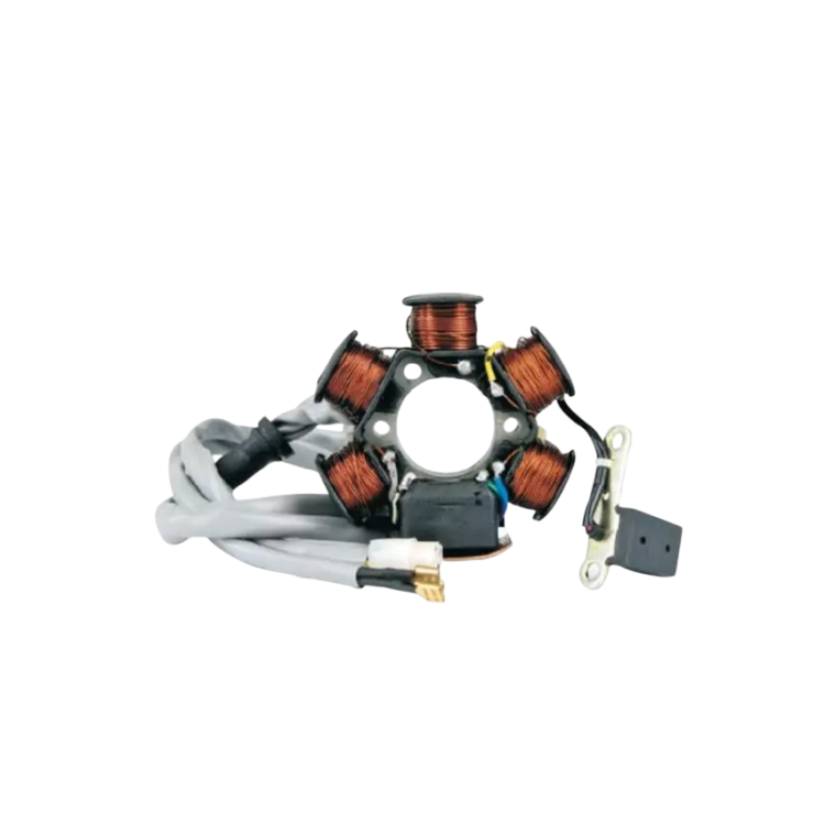 830294 | STATORE | PIAGGIO RICAMBI ORIGINALI