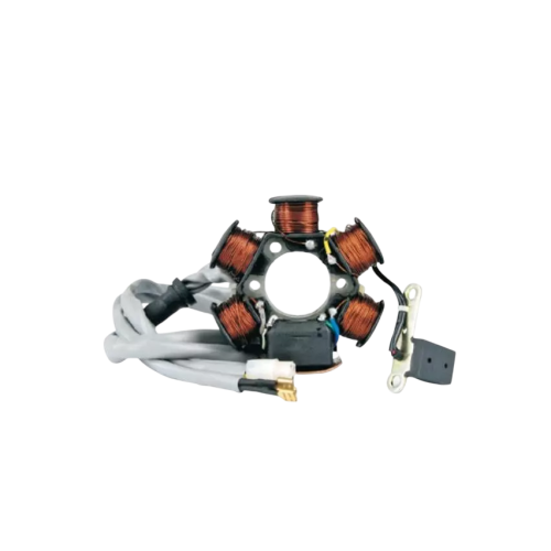 830294 | STATORE | PIAGGIO RICAMBI ORIGINALI