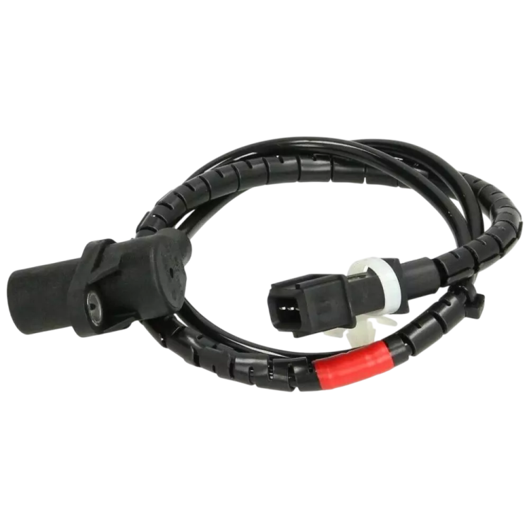 1D0007655 | SENSORE DI VELOCITA' ABS | PIAGGIO RICAMBI ORIGINALI