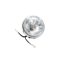 639661 | PROIETTORE COMPLETO | PIAGGIO RICAMBI ORIGINALI