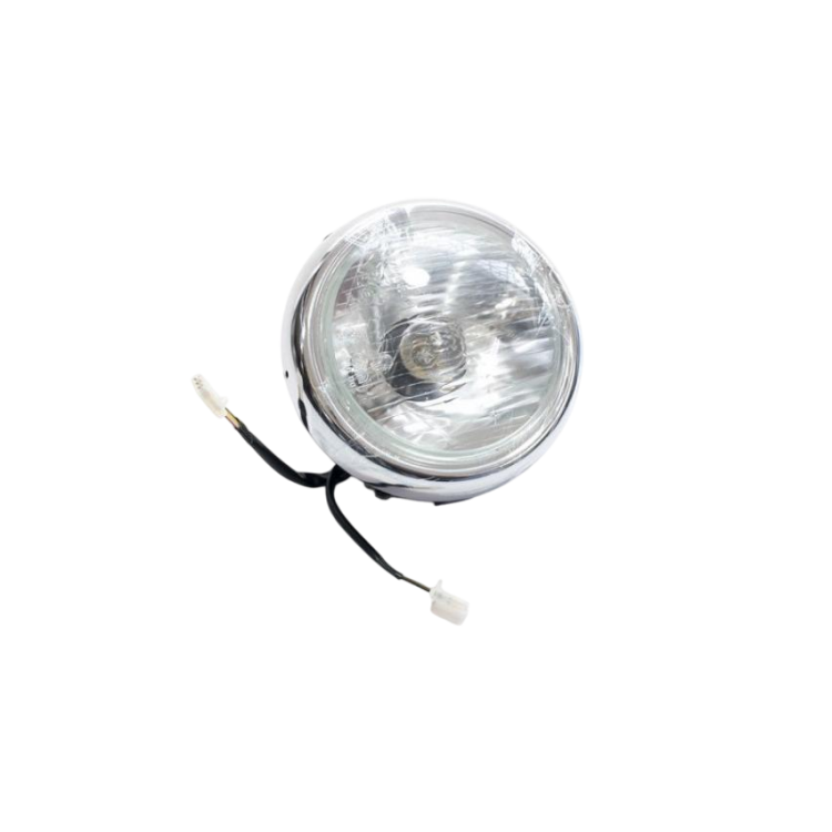 639661 | PROIETTORE COMPLETO | PIAGGIO RICAMBI ORIGINALI