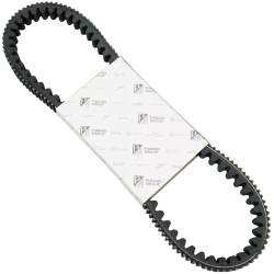1A009598 | CINGHIA TRAPEZOIDALE | PIAGGIO RICAMBI ORIGINALI