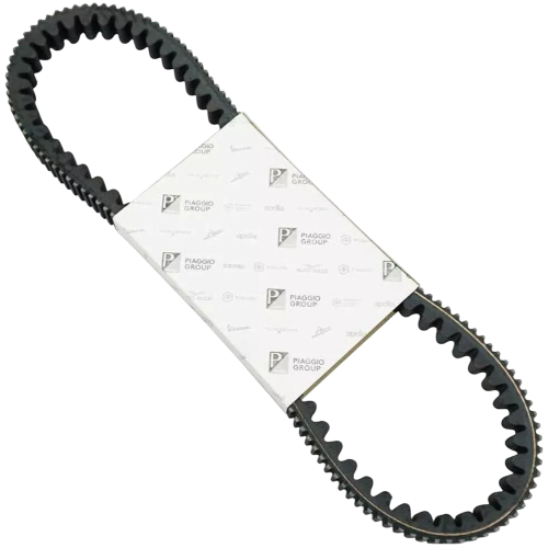 1A009598 | CINGHIA TRAPEZOIDALE | PIAGGIO RICAMBI ORIGINALI