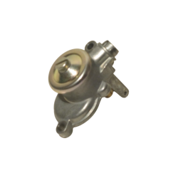 242275 | COPERCHIO VASCHETTA COMPLETO| PIAGGIO RICAMBI ORIGINALI