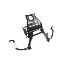 562593 | CAVALLETTO COMPLETO | PIAGGIO RICAMBI ORIGINALI
