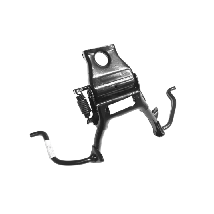 562593 | CAVALLETTO COMPLETO | PIAGGIO RICAMBI ORIGINALI