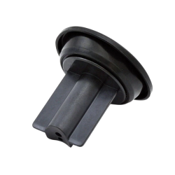 CM146602 | PISTONE MEMBRANA VALVOLA GAS | PIAGGIO RICAMBI ORIGINALI