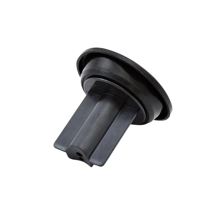 CM146602 | PISTONE MEMBRANA VALVOLA GAS | PIAGGIO RICAMBI ORIGINALI