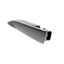 6568250090 | POGGIAPIEDI DX COMPLETO| PIAGGIO RICAMBI ORIGINALI