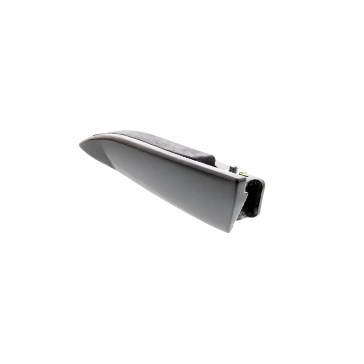 6568250090 | POGGIAPIEDI DX COMPLETO| PIAGGIO RICAMBI ORIGINALI